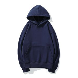 Buy cheap Oversized 6XL Comfy Pullover Sweatshirt For Winter from wholesalers