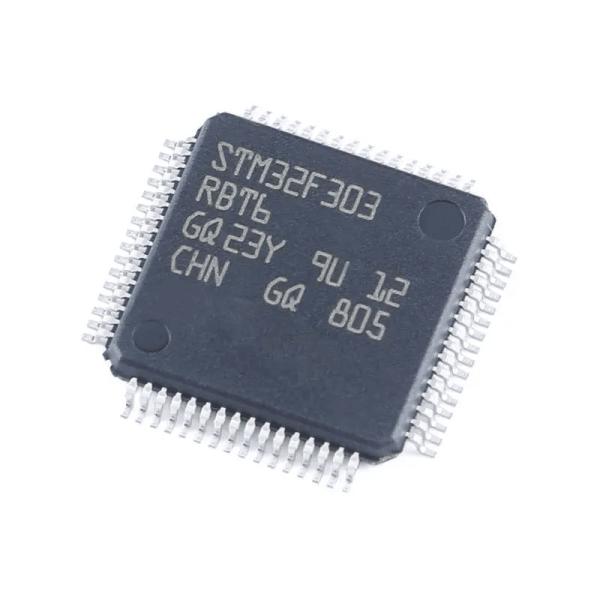 Buy cheap SMBJ33A-TR from wholesalers