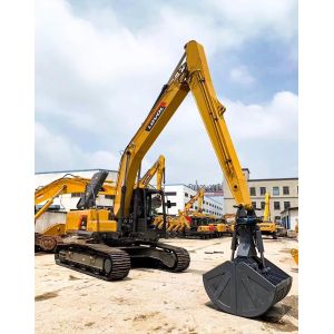 Buy cheap NM400 Clamshell Bucket For Cranes Construction Machinery Equipment from wholesalers