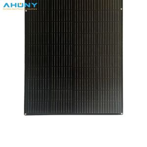 Buy cheap 100W Monocrystalline PERC Solar Panel - High Efficiency PV Module with CE & RoHS Certification from wholesalers