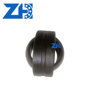 Buy cheap GCR15 GE30ES Spherical Joint Bearing P5 P4 Precision from wholesalers