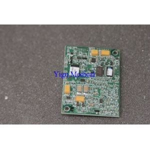 Buy cheap Medical Hospital Curing Monitor GE DASH2500 SPO2 Board from wholesalers