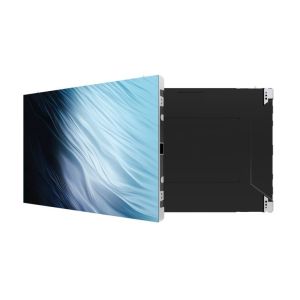 Gspark Product 640*480 mm indoor fixed front service high quality signal and