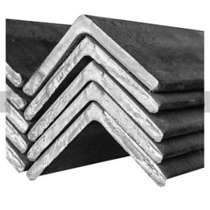 Buy cheap Polished Equal 304 316L 316 SS Angle Bar For Building Construction from wholesalers
