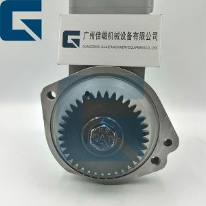 Buy cheap 384-0678 3840678 Excavator Engine C9 Fuel Injection Pump from wholesalers