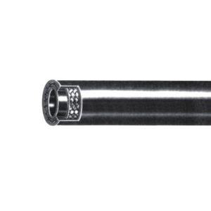 China LETONE Reinforced Rubber Hose , Wear Resistant Sand Blasting Hose on sale