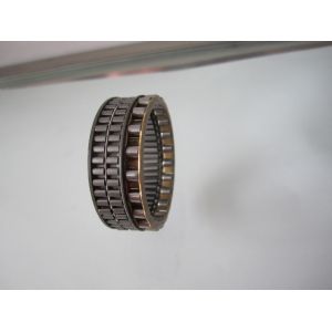 China R&B brand GMN quality FE488Z/FE488Z2 match RL488 one way sprag freewheel