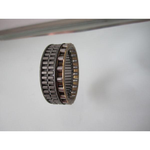 China R&B brand GMN quality FE488Z/FE488Z2 match RL488 one way sprag freewheel
