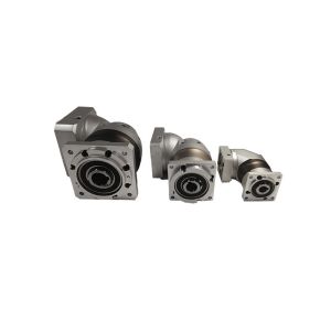 Buy cheap Small Robust Servo Planetary Gearbox Two Stage CE Certificated from wholesalers