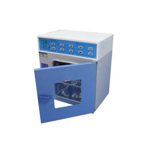 Buy cheap Thermostatic Tape Holding Tack Test Machine from wholesalers