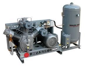 Buy cheap Automatic Blow Moulding Machine Additional Equipments from wholesalers