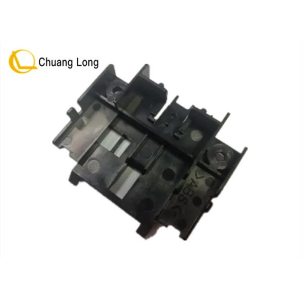 KD02881-E552 Fujitsu F53 ATM Dispenser Cash Cassette Spare Parts Pick Roller Frame