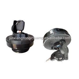 Buy cheap Foton Aumark Truck Fuel Gas Tank Cover F1102911100020A0 1108911100002 and product