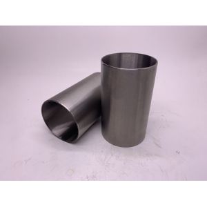 diesel engine parts V2203 for Kubota 19077-02310