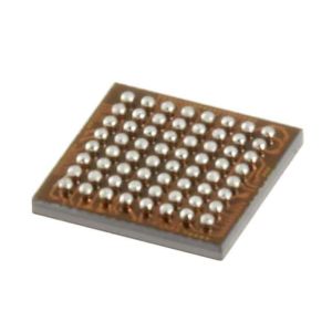 Buy cheap MSP430F5219IYFFR from wholesalers