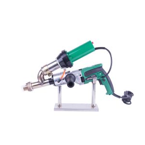 Buy cheap SWT-NS600E Hdpe Pipe Plastic Pipe Jointing Extrusion Welding Machine from wholesalers