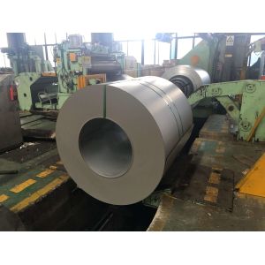 Buy cheap ASTM A572/A572M Grade 60 Carbon and Low-alloy High-strength Steel Coil from wholesalers