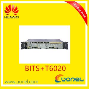 Buy cheap Synlock V3 SYNLOCK T6020 E1/SyncE/NTP/1588v2/1PPS+TOD for Huawei Synchronization modes from wholesalers