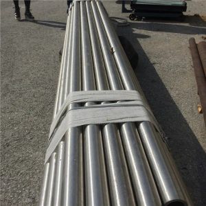 Buy cheap 1 Inch 6 Inch Ss Pipe Tube 201 202 301 302 304 304L 310S 316 316L 321 430 430A 309S 2205 2507 2520 from wholesalers