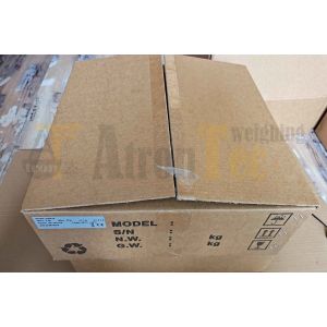 Multifunction Table Weighing Scale With 3kg Capacity 0.1g Readability