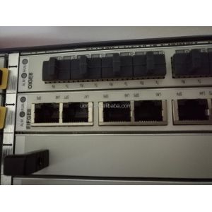 ZTE ZXCTN 6150 PTN 6150 SME E1E16 E1E16-75 EIFGE8 OEIFGE OIXG1 OIXG2 OIGE8 OIX6G