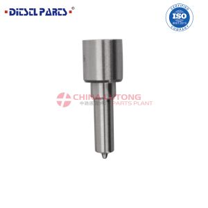 Buy cheap Common Rail Fuel Injector Nozzle DLLA150P1110     for diesel injector   093400-1054 from wholesalers