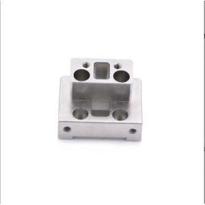 Buy cheap Square Case Steel Injection Molding Parts Mim Tooling Metallurgy ODM from wholesalers
