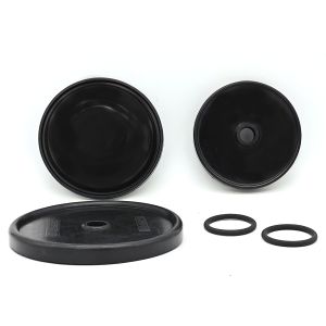 Diaphragm Pump Membrane Kits Rubber Seal Kits