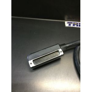 Schneider PRIMARY SIDE 140XCA71703 insulated switchger PIX EASY ize-industries