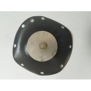 Buy cheap Good Sealing Coffee Machine Solenoid Valve 2W For Consistent Brewing Results from wholesalers