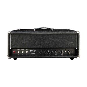 Buy cheap Custom grand guitar handwired amplifier heads combos clone value tube amp clone 15W 20W 50W 100W from wholesalers