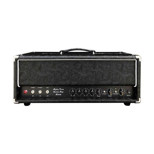 Custom grand guitar handwired amplifier heads combos clone value tube amp clone 15W 20W 50W 100W