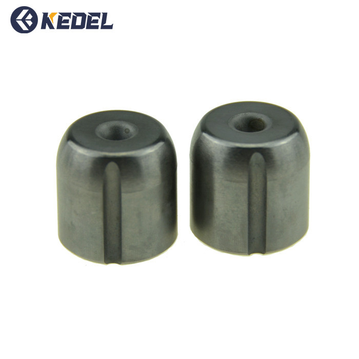 Quality Tungsten Carbide Drill Bit Buttons 10.2mm-15.88mm for Mining Tools for sale Buy cheap Tungsten Carbide Drill Bit Buttons 10.2mm-15.88mm for Mining Tools product
