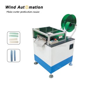 Buy cheap Automatic Insulator Paper cutting machine from wholesalers