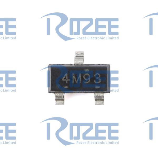 Buy cheap LM4040D30IDBZR from wholesalers