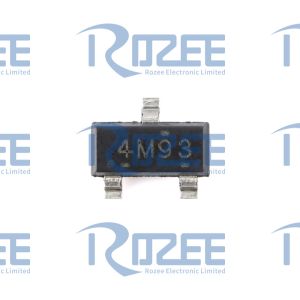 Buy cheap LM4040D30IDBZR from wholesalers