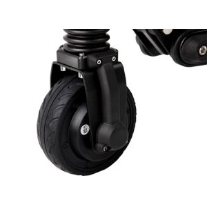 TM-RMW-H01 Various Colors Portable Electric Scooter , 5.5 Inch Tire Small