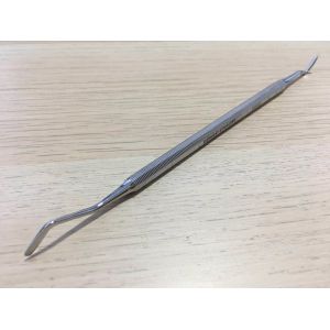 Buy cheap Amalgam Purpose Dental Filling Tools Rust Free Materials With Grip Handle from wholesalers