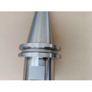 Buy cheap CNC machine Contactor for cutting and grinding tools from wholesalers