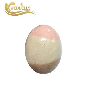 Buy cheap 160g Custom Bath Bombs With Essential Oil Flower Fragarance Reduce Acne from wholesalers