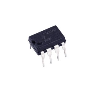 Buy cheap 100% New Original LF356N Electronic Components Supplier O3853qdcarq1 Tps76930dbvr from wholesalers