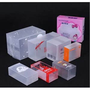 Buy cheap Paper Printing Small Pet Cosmetic Mascara Packaging Boxes from wholesalers