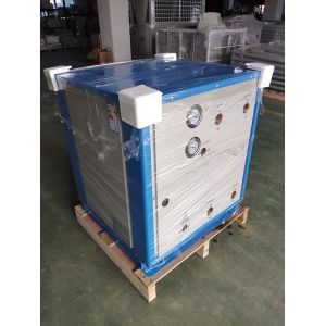 Buy cheap High Power Electric Air Cooler And Heater For Environmental Protection Aquaculture Farms from wholesalers