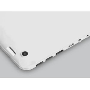 7" android 4.2 A20 Dual core tablet pc with Dual Camera 1G/4G