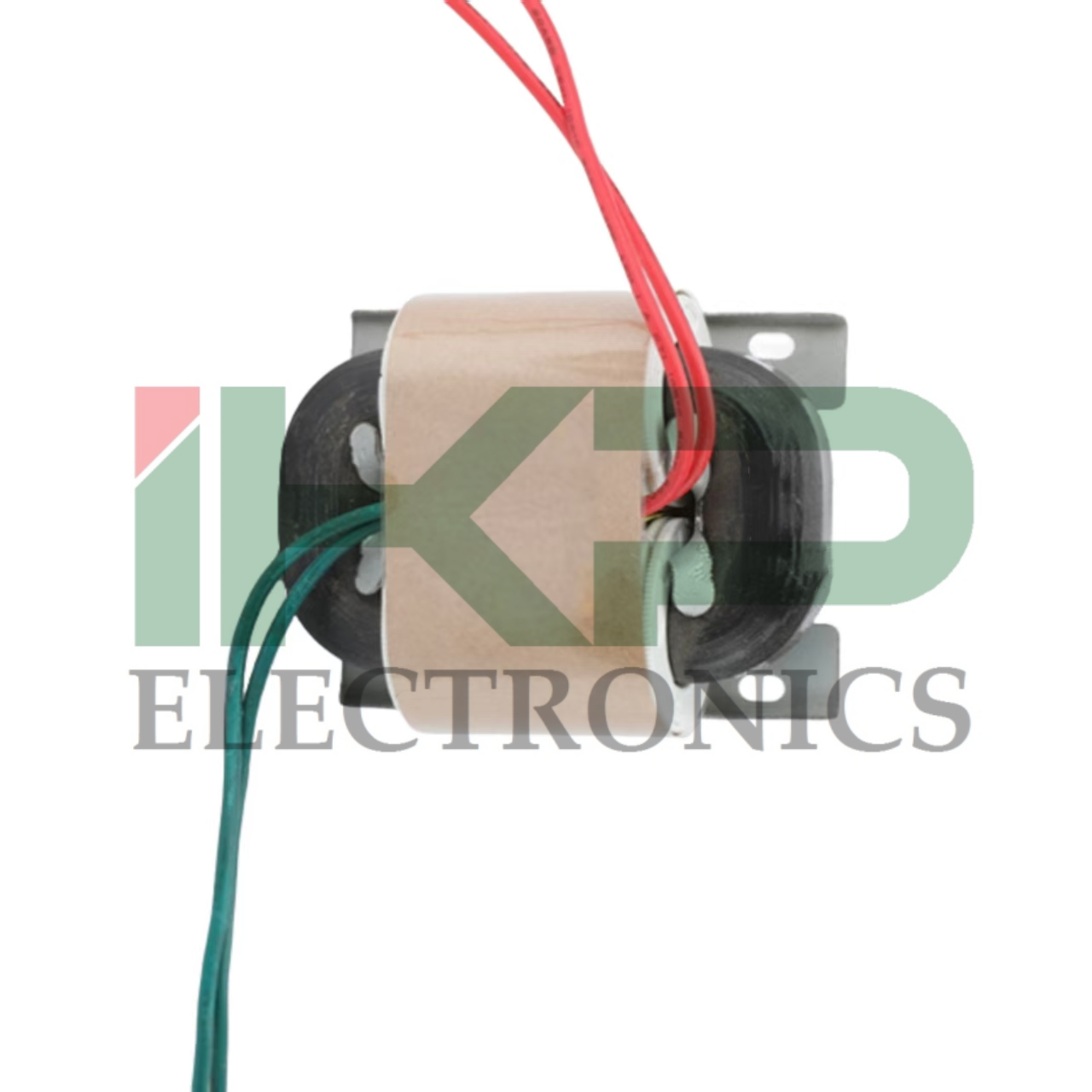 Buy cheap R Core Physical Dimensions of Transformer With 5-10VA Rated Power from wholesalers