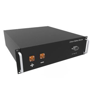 Buy cheap Off Grid All In One Complete Solar Energy Power Bank 2200W For Houses Systems from wholesalers