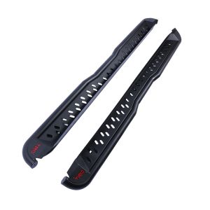 Buy cheap Tacoma TRD Off Road Pickup Truck Side Bar Step Running Board from wholesalers