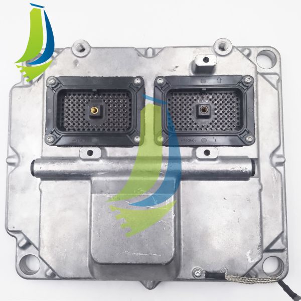 Quality 357-2083 Controller ECU ECM Control Unit 3502083 for 314E for sale