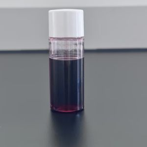 Buy cheap Raws Ethylhexyl Palmitate Oily Lithospermum Erythrorhizon Root Extract from wholesalers