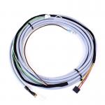 Buy cheap 22-60673-00 carrier original spare parts CABLE ASSY for the truck refrigerator cooling system maintenance from wholesalers